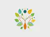 Support Life-Enriching Experiences - Donate to LES Today!